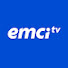 gEip-DUq6g8-channel-avatar-EMCI TV
