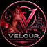 WGae-rDPXOo-channel-avatar-Velour Trance Music