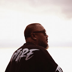 Tropic Thunda