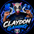 BziBLrlu2RQ-channel-avatar-ClaydonGaming