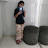 @AnilKotwal-y2p