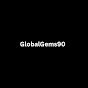 GlobalGems90 logo