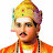 Lingayat Basava Vachan