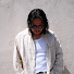 KljgcyH8_Mc-channel-avatar-fucchii journal