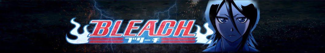 Bleach Battle Dub YouTube channel avatar