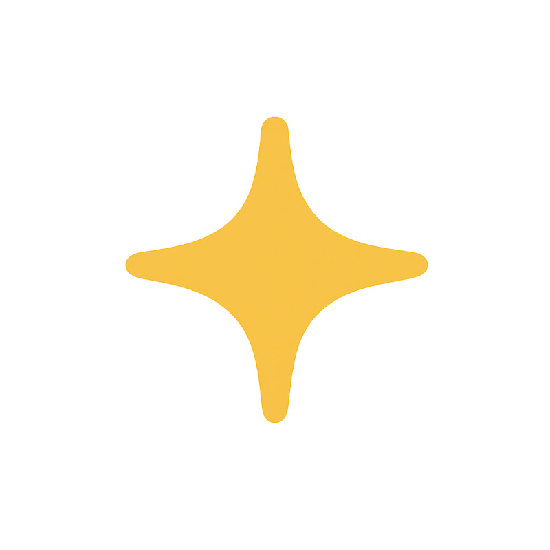 levelio