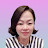 @tony_sunyoung