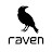 RaveN