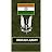 @joinindianarmy1925