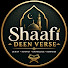 jDfXXSu91tA-channel-avatar-Shaafi Deen Verse