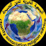 RI3x7Q_6frk-channel-avatar-Association de bienfaisance 