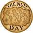 TRCYKPPNbXE-channel-avatar-The Null Day
