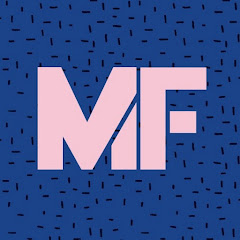 Mental Floss Channel icon