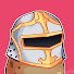 uB50iujmzMY-channel-avatar-KnightPohtaytoe