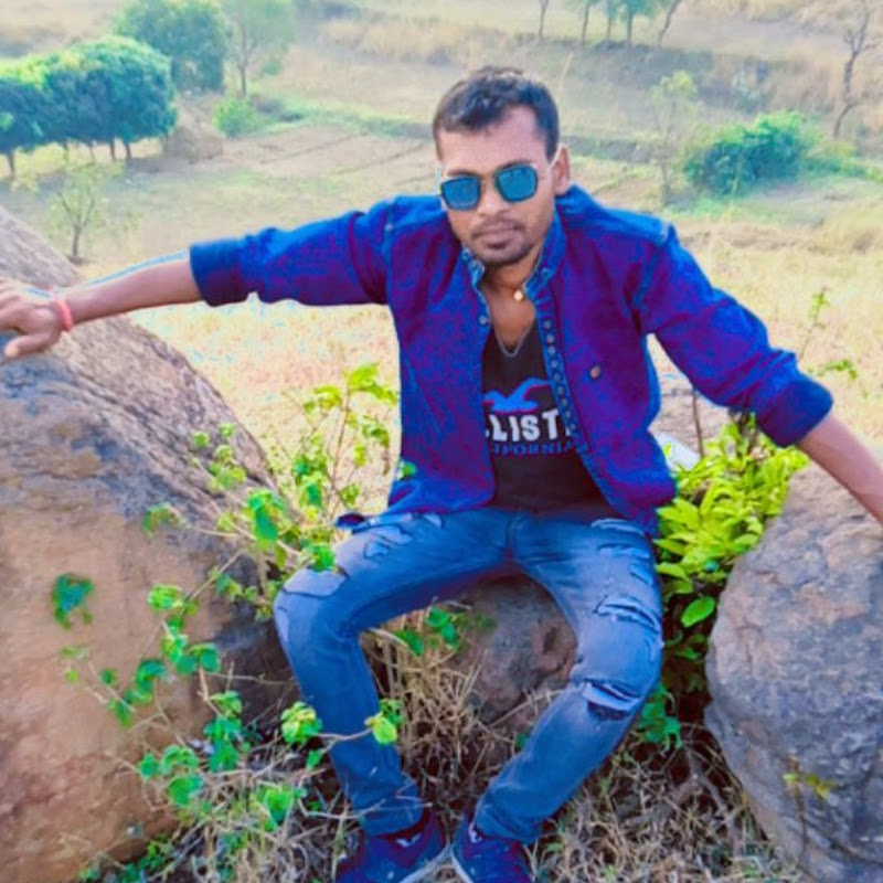 Hire Prem Singh Ayam Music official  — Music & Audio YouTube creator for sponsorships