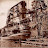 Skynea History