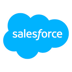 Salesforce Admins
