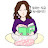 @KU_BlessYoung