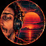 taS8GSvCKiw-channel-avatar-dR33.y