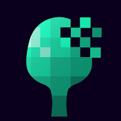 PongGenius