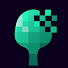 OtSV1IIpYws-channel-avatar-PongGenius