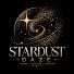 K4QaaWab31Y-channel-avatar-Stardust Daze