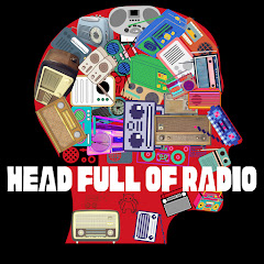 Head Full Of Radio