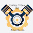 CxsB_qfREfU-channel-avatar-Bailey Creek Rd Adventures