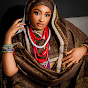 SADAU PICTURES TV