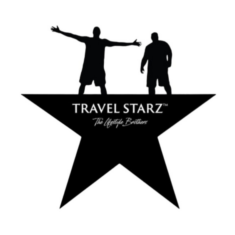 TheTravelStarz