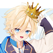 星透トオル⭐️🫙Another Date !