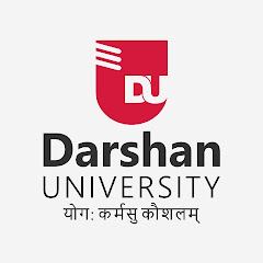 Darshan University