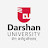 Darshan University