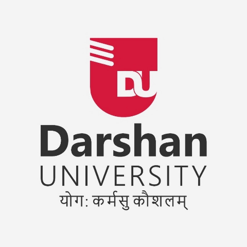 Darshan University
