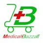 MedicalBazzar