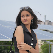 Real Khushboo