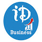 iD Business