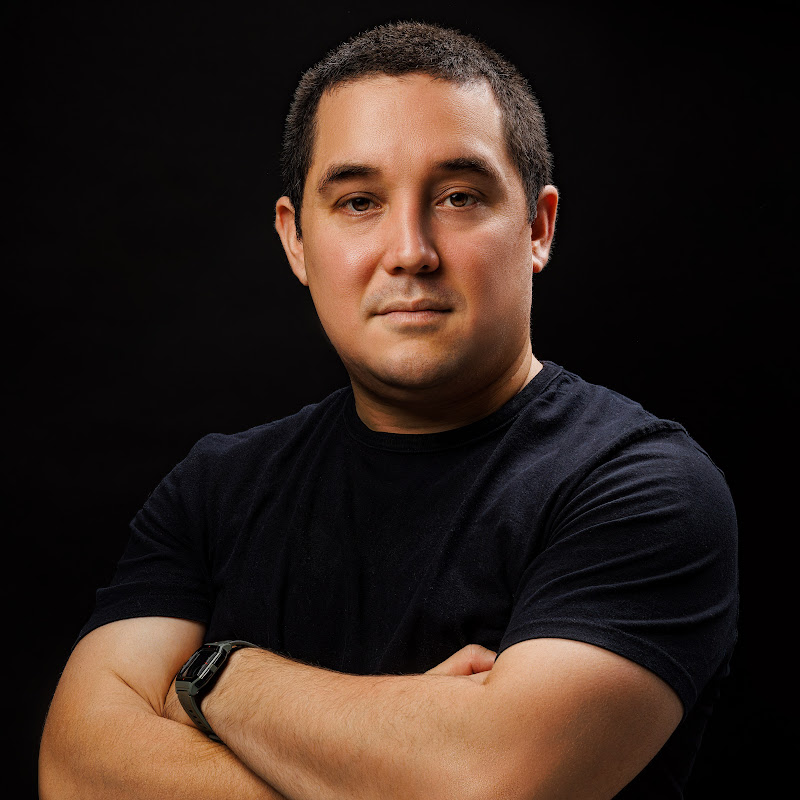 Channel Avatar