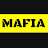 Mafia Club 251