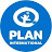 Plan International Nigeria