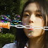 VJ7AIfwbdDU-channel-avatar-orrangee