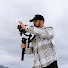 utjCcHxxfiU-channel-avatar-Chris Gibson