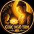 jP24scm72_8-channel-avatar-Giác Ngộ Tâm