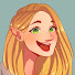 YQz2Zf_F09o-channel-avatar-Dallisaur
