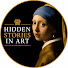 am9xcn0UDu8-channel-avatar-Hidden Stories in Art