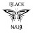BLACK NABI cover dance team