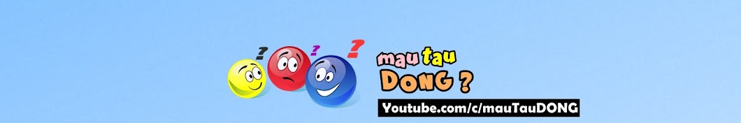 mauTau ? YouTube channel avatar