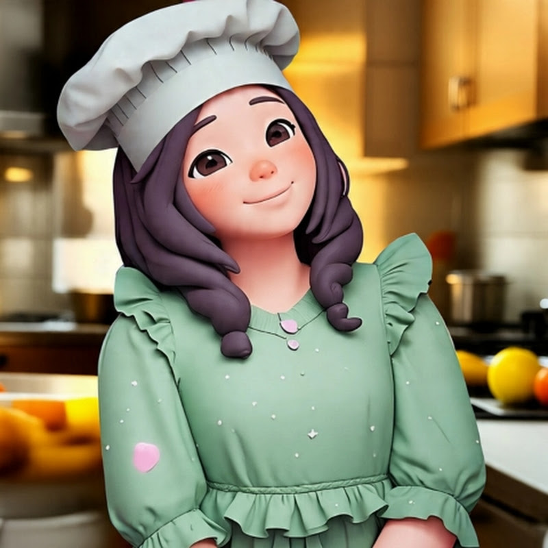 Galatta Kitchen Tamil