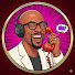 PVBwnmnzeXw-channel-avatar-Prank Calls with Tommy