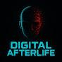 Digital Afterlife logo